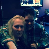 Michelle Blankenship Photo 24