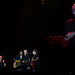 Paul Rogers Photo 22