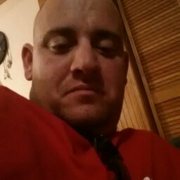 Kenneth Graves Photo 23