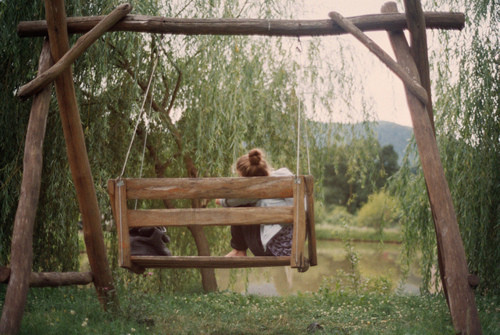 Katherine Winchester Photo 22
