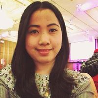 Aileen Manzano Photo 5
