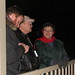 Eric Drier Photo 4