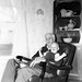 James Shaw Photo 11