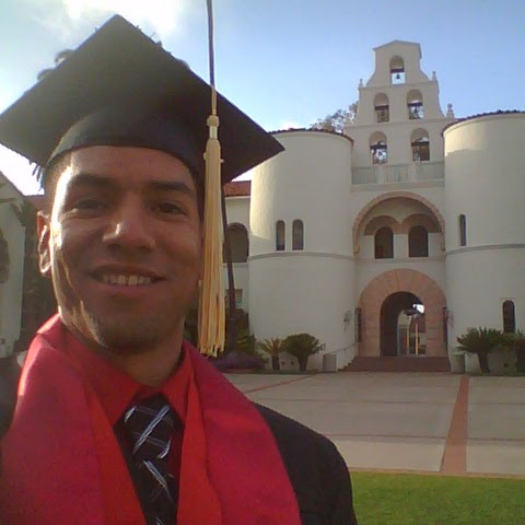 Joel Ruiz Photo 38