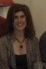 Julie Calzone Photo 3