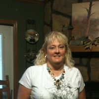 Joyce Lawrence Photo 29