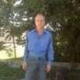 John Kubis Photo 14