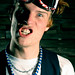 John Hodge Photo 6