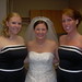 Lindsay Hanas Photo 4