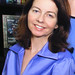 Elisa Turner Photo 4