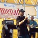 Mark Felton Photo 12