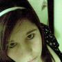 Rebekah Harris Photo 44