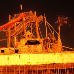 Rick Scherr Photo 6