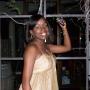 Janice Miller Photo 25