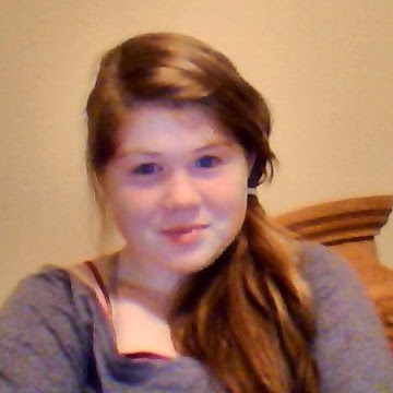 Leah Coyne Photo 2