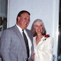 Beverly Smith Photo 45