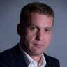 Oleg Soltanov Photo 3