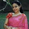 Sindhuri Reddy Photo 14