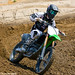 Christophe Engle Photo 2