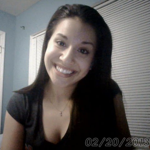 Jessica Santana Photo 28