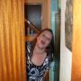 Siera Calloway Photo 2