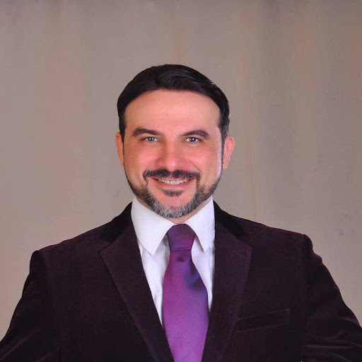 Mark Troy Photo 13
