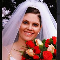 Linda Barron Photo 23