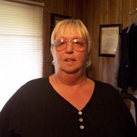 Cynthia Faulkner Photo 32