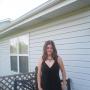 Rose Schmidt Photo 29