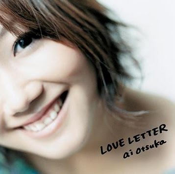 Alicia Yang Photo 17