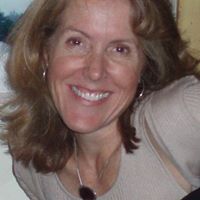 Juli Larson Photo 12
