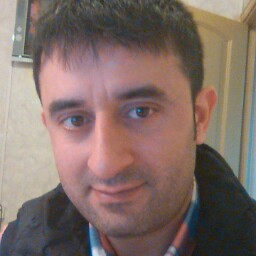 Rovshan Abbasov Photo 6