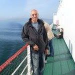 John Wray Photo 36