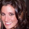 Casey Conroy Photo 37