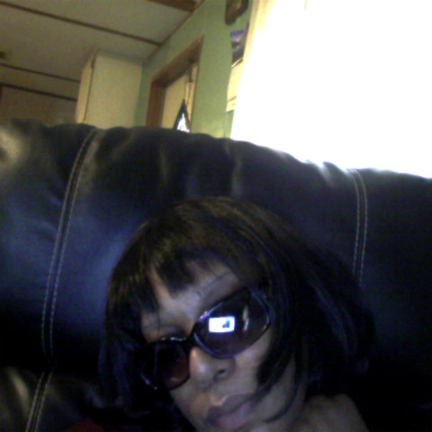 Patricia Edwards Photo 19