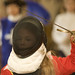 Kathryn Lauer Photo 6