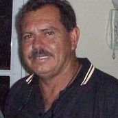 Ferdinand Vargas Photo 34