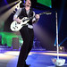 Mary Rooney Photo 10