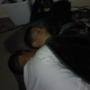 John Limon Photo 13