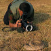 Rajbir Kaur Photo 12