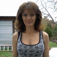 Kim Lane Photo 41