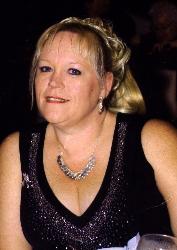Gayla Johnson Photo 35