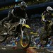 Chad Carmichael Photo 3