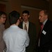 Cory Curtis Photo 10