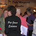 Joyce Henning Photo 9