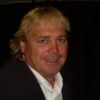 Ron Lambert Photo 31