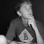 Brandon Winslow Photo 24