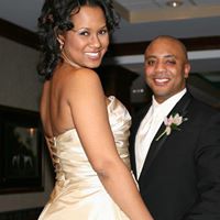 Carmen Ross Photo 12