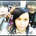 Sally Shin Photo 6