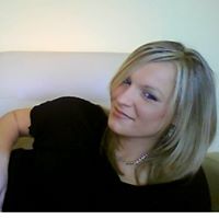 Malgorzata Slezak Photo 3
